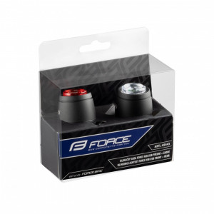 Set Lumini Force NIB USB 50/20 Lumeni - Img 3