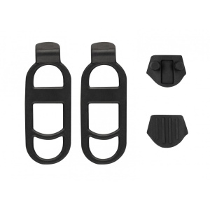Set Lumini Force NIB USB 50/20 Lumeni - Img 5