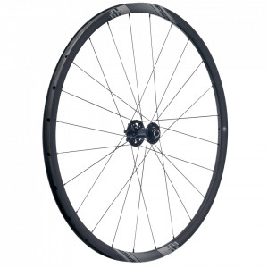 Set roti FSA NS MTB 27.5" 6B - Img 2