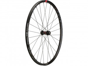 SET ROTI FULCRUM RED ZONE 5 29 2WF-R AFS Center Lock - BOOST HH15/110 - BOOST HH12/148 Caseta Sram XD+ - Img 2