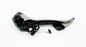 SHIMANO ST-6600 SISTEM MANETA STANGA - Img 2