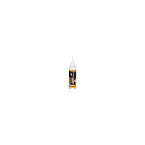 Solutie anti-pana Continental Sealant 240 ml - Img 1