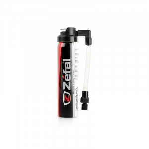 Solutie antipana ZEFAL spray 75ml - Img 2