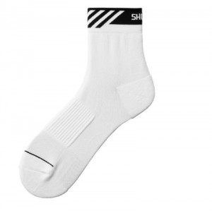 SOSETE SHIMANO BREAKAWAY MID WHITE (SS17)