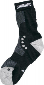 SOSETE SHIMANO ORIGINALS UNISEX PT. IARNA NEGRU