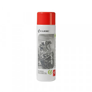 SOUTIE CURATARE CUBE BIKE-WASH 500ml