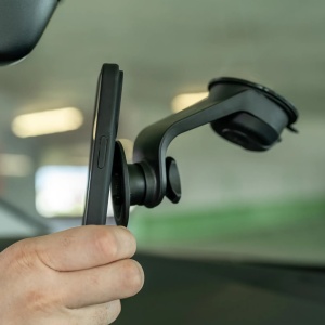 SP Connect Suction Mount SPC+ - Img 4