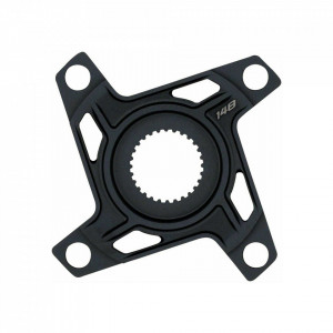 Spider FSA E-Bike Bosch Gen4 W0138 BCD: 104