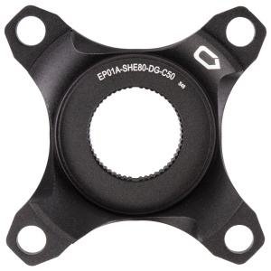 Spider SAMOX PD-S SHIMANO E7000/8000 CL- 50 BCD -104 mm