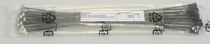 SPITA SHIMANO PT. WH-R601/5600/R580/R561L FATA SPITA 284MM X 16 NIPLU X 16 SAIBA X 16 FARA DISTANTIER SPITA AMBALAT IND.