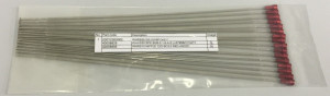 SPITA SHIMANO PT. WH-RS30 FATA SPITA 278MM X 16 NIPLU X 16 AMBALAT IND.