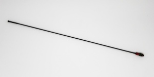 SPITA SHIMANO WH-7850-SL-F 282MM & CAPAT/SAIBA