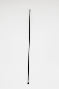 SPITA SHIMANO WH-M535-R 250MM INCL. SAIBA