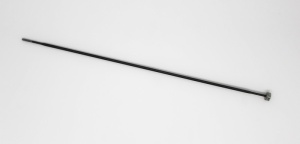 SPITA SHIMANO WH-M565-R DREAPTA 248MM & SAIBA