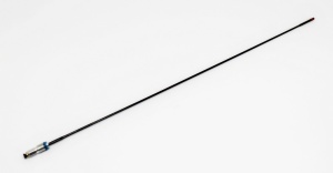 SPITA SHIMANO WH-M985 DREAPTA 270MM CU CAPAT SI SAIBA