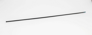 SPITA SHIMANO WH-RS10 284MM NEGRU