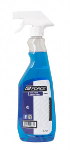 Spray curatare Force 750 ml - Img 2