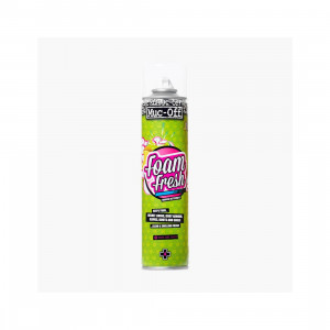 Spray Muc-Off Foam Fresh 400ml