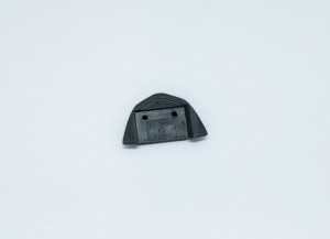ST-6700 SHIMANO DISTANTIER 5 GRADE STANGA