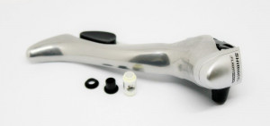 ST-R600 SHIMANO ANSAMBLU CORP MANETA DREAPTA