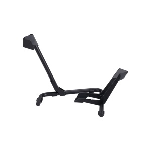 Stand bicicleta BBB Steady Up BTL-156 - Img 2