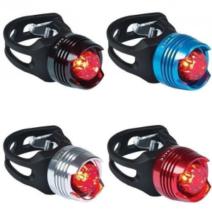 STOP RFR LIGHT DIAMOND Negru