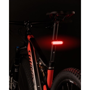 Stop spate Force Atom 40LM USB - Img 4
