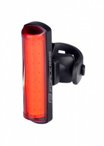 Stop spate Force Atom 40LM, USB - Img 1