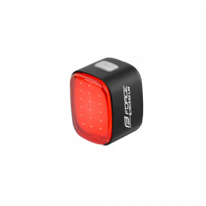 Stop spate Force Nub 50Lm, 24 leduri, USB - Img 2