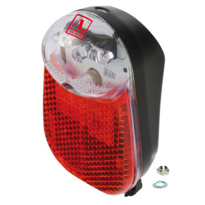 Stop Spate pentru Dinam AN LUN 3 Leduri
