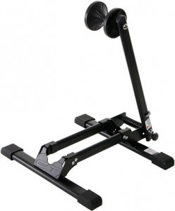Suport bicicleta CONTEC Bike Slinger