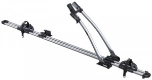 Suport biciclete THULE FreeRide 532 - Img 2
