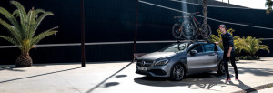 Suport biciclete THULE ProRide 598 - Silver - Img 4