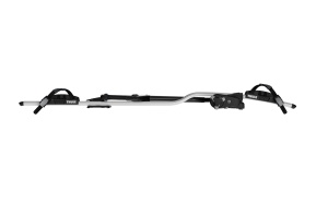 Suport biciclete THULE ProRide 598 - Silver - Img 6