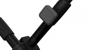 Suport biciclete THULE UpRide 599 - Img 4