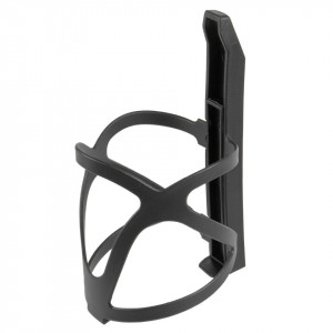 Suport Bidon Plastic SXT BC 29 Negru 29 g