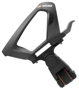 Suport bidon SKS TopCage - negru - Img 3
