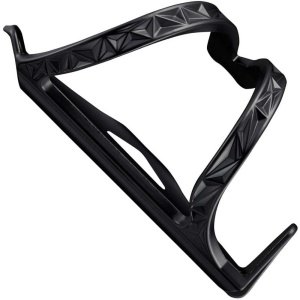 Suport bidon SPECIALIZED Supacaz Side Swipe Poly - Black (right)
