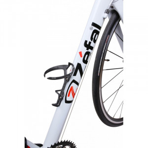Suport bidon ZEFAL Pulse L2 - Negru - Img 3