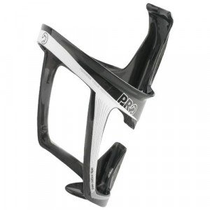 SUPORT DE BIDON PRO CARBON UD (10)