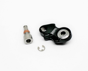 SUPORT DE PRINDERE PE URECHEA DE SCHIMBATOR SHIMANO RD-M780