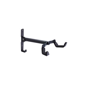 Suport perete bicicleta BBB BTL-150 WallMount Deluxe