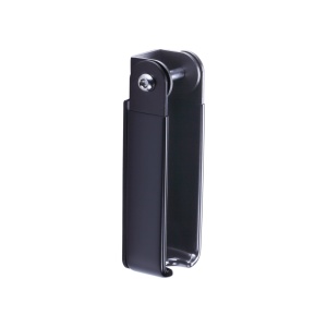 Suport prindere bicicleta BBB Pedal Parker BTL-153 - Img 4
