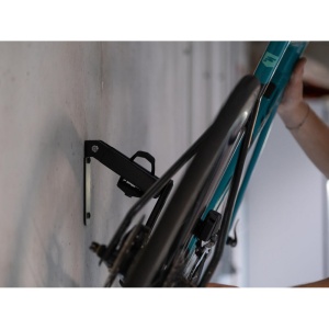 Suport prindere bicicleta BBB Pedal Parker BTL-153 - Img 9