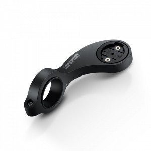 Suport prindere bicicleta iGPSPORT S60 - Img 3