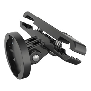 Suport prindere iGPSPORT sub sa pentru stopuri TL30/SR30