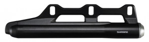 SUPORT PT. BATERIE SHIMANO PT. SM-BTR2 PRINDERE PE SUPORTUL DE BIDON INCL. JUNCTION B INCL. EW-SD50 (250MM) X 1 AMBALAT IND.