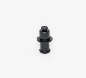 SUPORT PT. CAMASA SHIMANO CJ-NX40