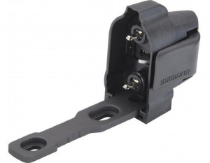 SUPORT SCURT PT. BATERIE SHIMANO ULTEGRA-DI2 SM-BMR1-S PT. EW-SD50 PT. CABLU BATERI EXTERIOR AMBALAT IND.