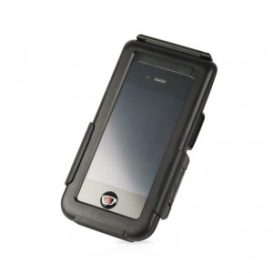 Suport telefon ZEFAL Z Console iPhone 4, 4S, 5 - Img 2